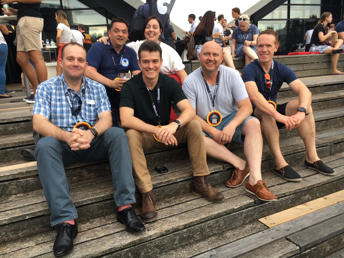 Andy Thomas (@andythomas135) on Twitter photo G8 to see the northern team at #dasSMACC #999family #teamwork #education <a href="/GNairambulance/">Great North Air Ambulance</a> @NTN_MDT <a href="/NEAmbulance/">Not North East Ambulance Service</a> <a href="/BASICSAmbNE/">BASICSNE</a> @SASCONSULTPARA G8 to see the northern team at #dasSMACC #999family #teamwork #education <a href="/GNairambulance/">Great North Air Ambulance</a> @NTN_MDT <a href="/NEAmbulance/">Not North East Ambulance Service</a> <a href="/BASICSAmbNE/">BASICSNE</a> @SASCONSULTPARA