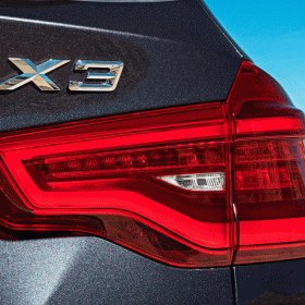 aaeautomotriz's tweet photo. #Noticia: BMW X3 2018: fotos y datos oficiales ¡por fin!

https://t.co/TmIdIOmM32 https://t.co/VVBBSYgFRo