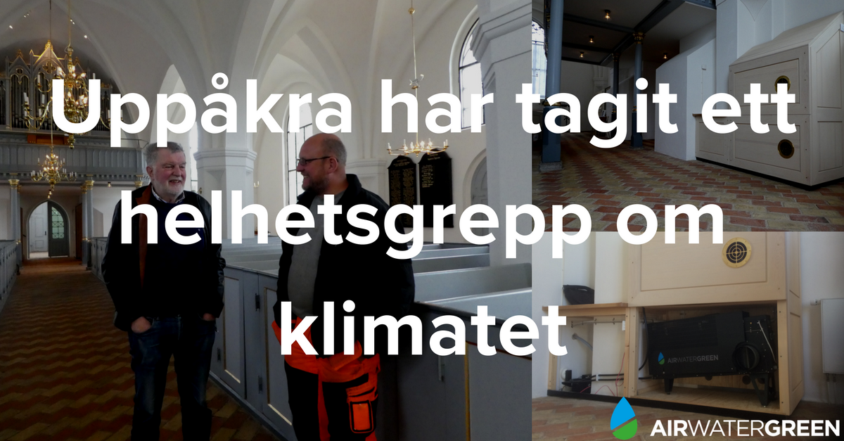 Airwatergreen tweet media