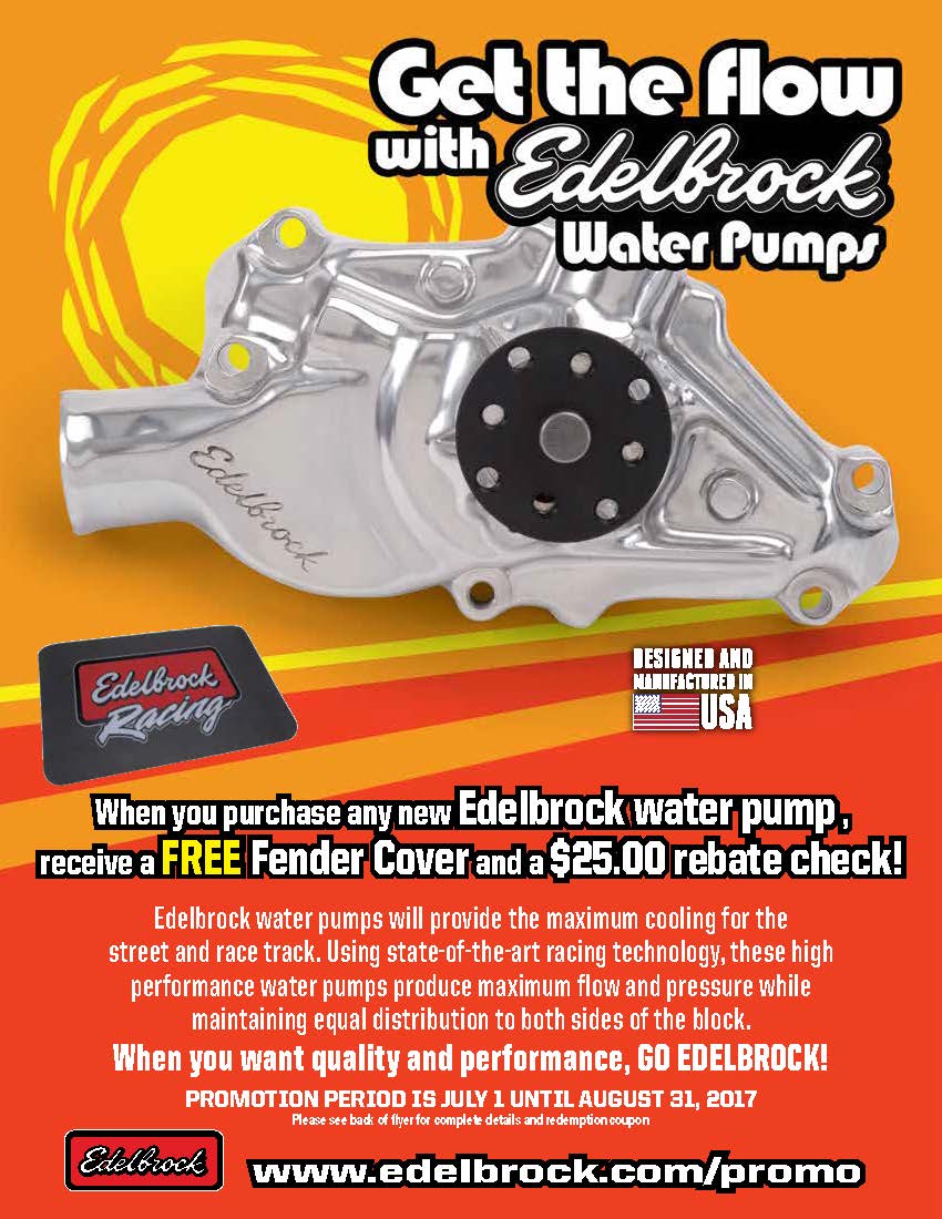 R&R Marketing tweet media