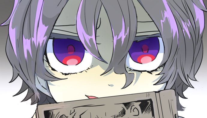 なんということでしょう
レンタル券https://t.co/mIsS1rWdTJ
先読みhttps://t.co/9Zcvjiei37 