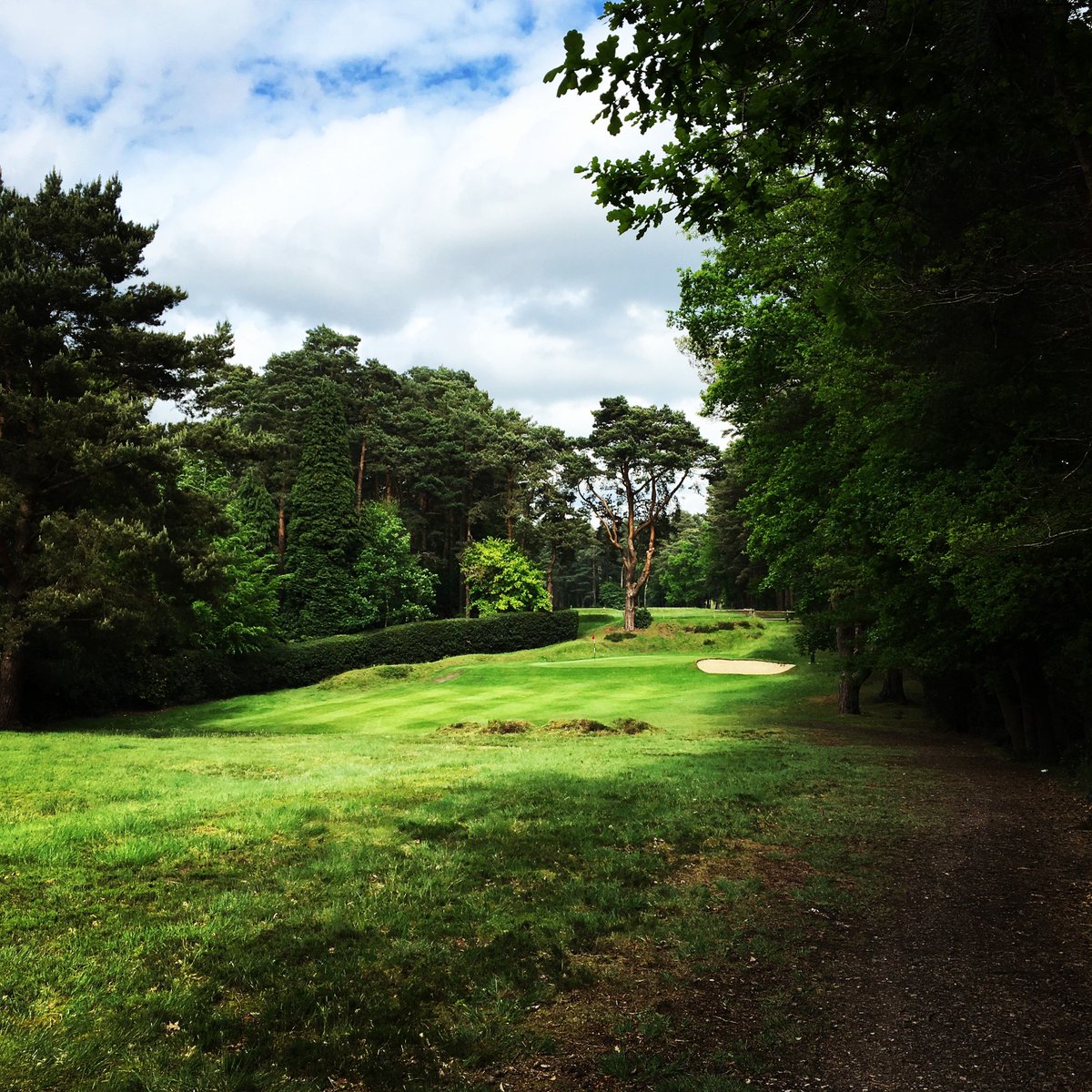apply here today httpswwwtotaljobscomjobassistantsunningdale heath golf club job74819429 jobs golf shgcpictwittercomwlqcz7t2u7 - Golf Assistant Jobs apply here today httpswwwtotaljobscomjobassistantsunningdale heath golf club job74819429 jobs golf shgcpictwittercomwlqcz7t2u7 - Golf Assistant Jobs