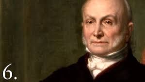 trychristianity's tweet photo. "If your actions inspire others to dream more, learn more, do more, and become more, you are a leader." -- John Quincy Adams https://t.co/5In8AA9wpB