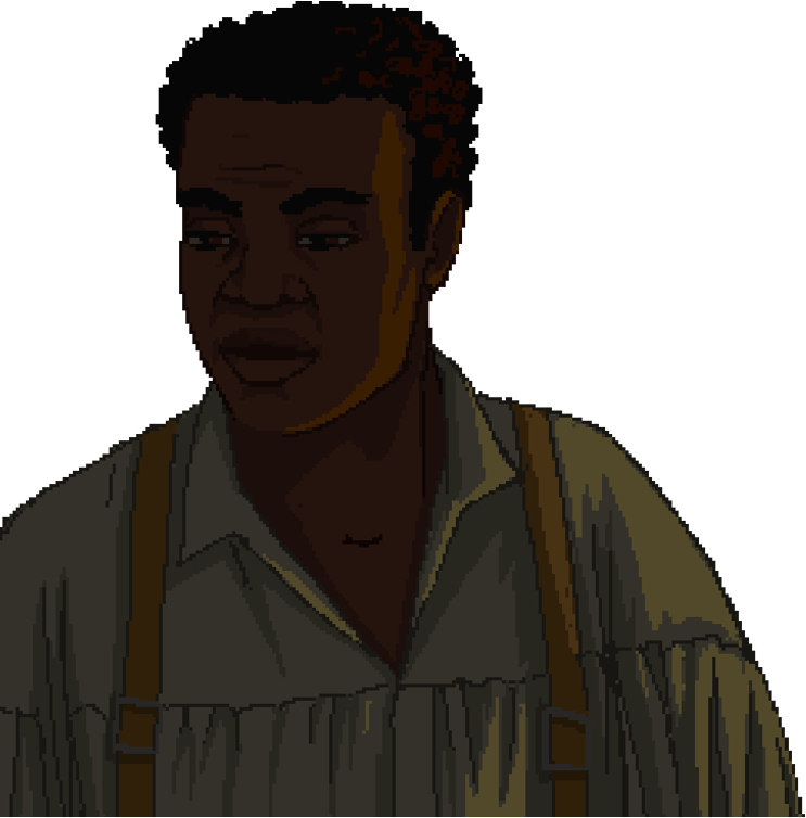 ImJoshuaTheGame's tweet photo. Phil Kidd (https://t.co/7mG2CloTdV) is the voice of David! Thanks for joining our team. #game #games #gamedev #indiegame #indiedev #imjoshua https://t.co/zsqpPr3kLP