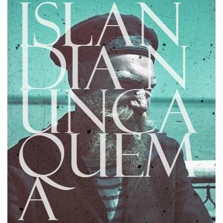 Avui estem molt contents perquè el grup del nostre redactor Jordi Ximeno, <a href="/nuncaquema/">Islandia Nunca Quema</a>, participarà al programa <a href="/islandiarac1/">Islàndia RAC1</a>, a les 19 h!