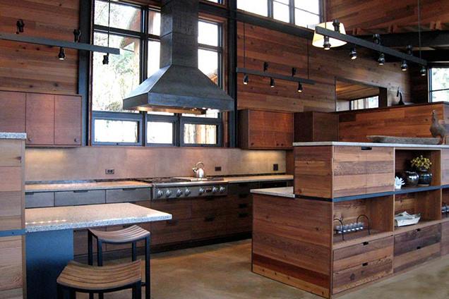 Houston_Carpets's tweet image. 15 Essentials to a Luxury Kitchen
See more photos: ow.ly/CxQT30d0Qbt
#HoustonCustomCarpets #Houston #Kitchen #Remodel #Flooring