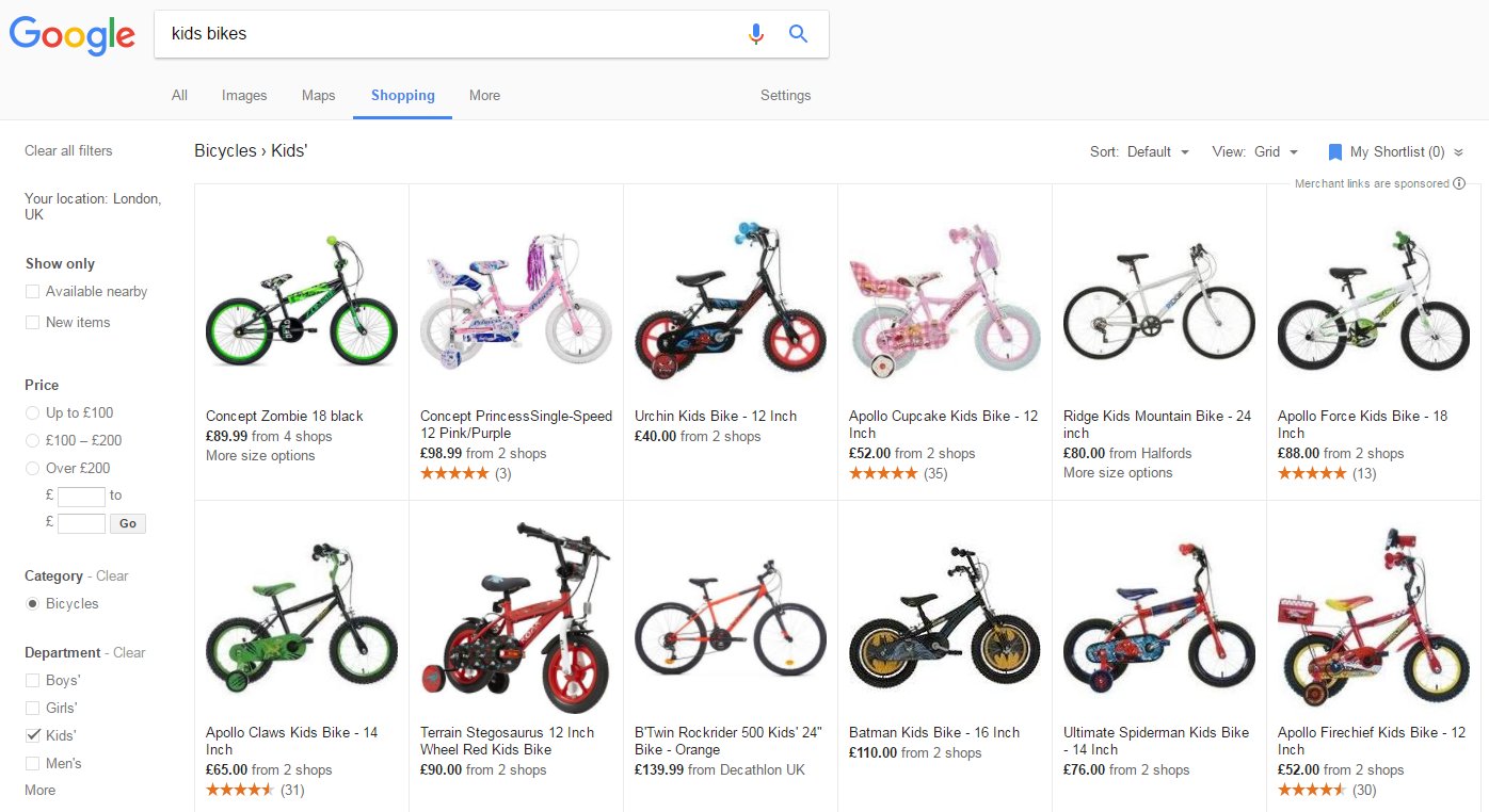 apollo firechief 12 inch bike