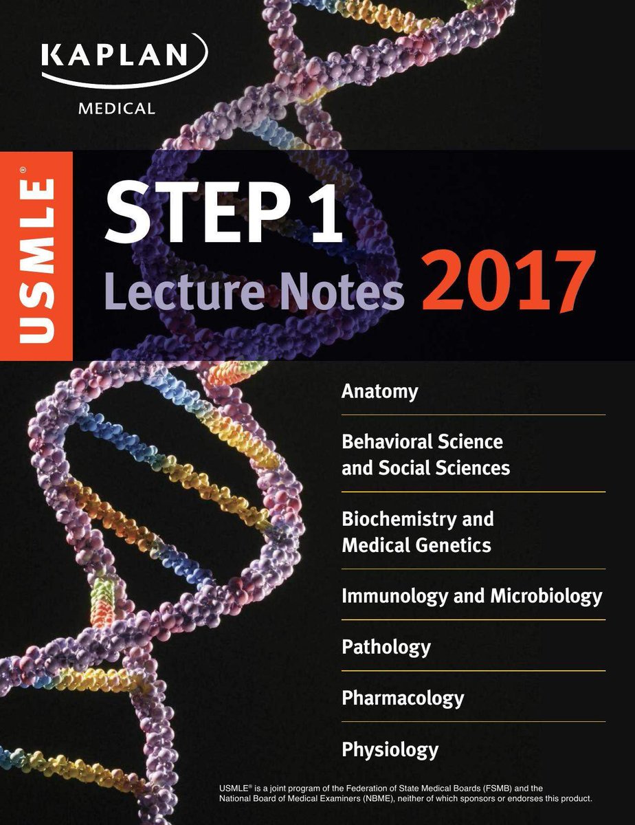 download a dxa primer for the practicing clinician a case based manual for understanding and interpreting