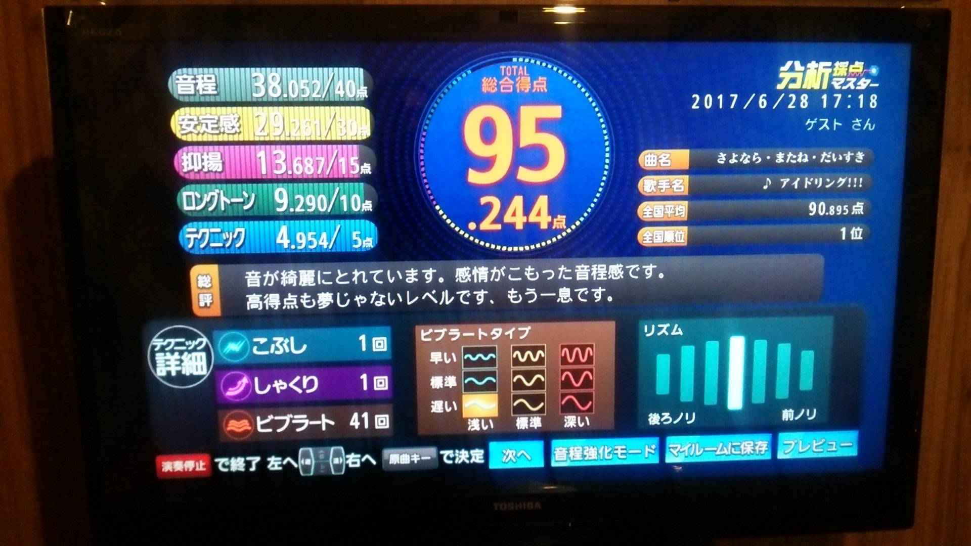 ダレニモイワナイデ Twitter Search Twitter