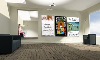 Shannon Kernaghan tweet media