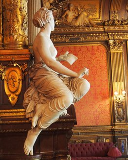 dmda_paris's tweet photo. Visitez l'Hôtel de la Païva avec @dmda_paris ! Prochaine date de visite guidée le 15 juillet à 11h :)
Réservation: https://t.co/aeHu5tNGrY https://t.co/yLABT2VXRY