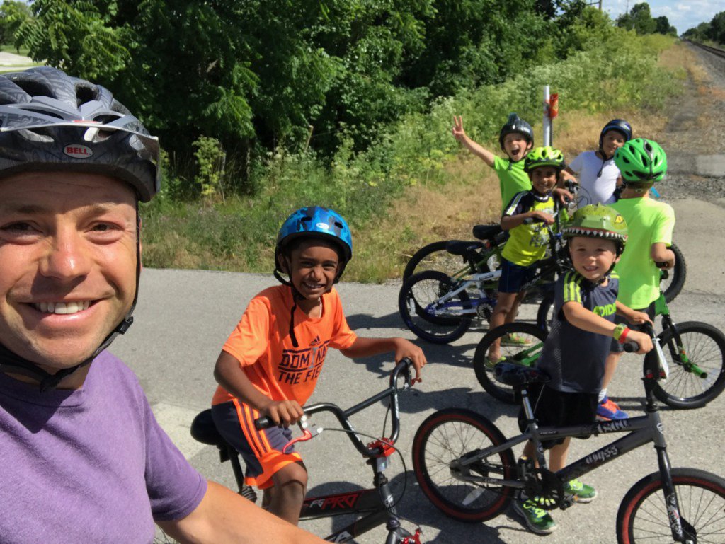 Quickdirt's tweet image. Over Half Way There quickdirt.com/2017/06/28/ove…