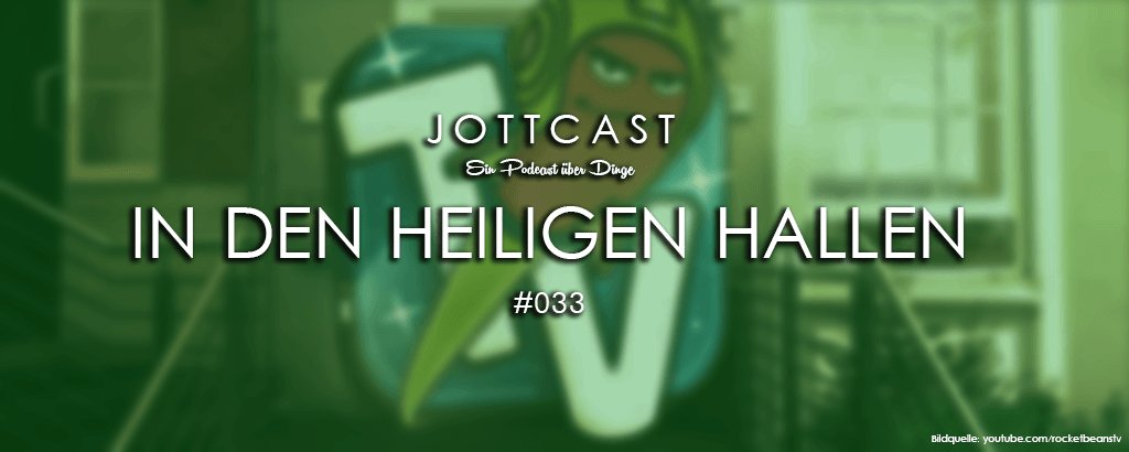 #RBTV , die Nintendo #Switch und die USA. So viele Themen - eine brandneue Folge! jottcast.de/jottcasts/jott…