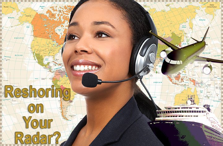 WorkFlex's tweet photo. #Reshoring on your to-do list? WorkFlex cost-reduction tool for your US operations https://t.co/qJEkV9Wpvw #contactcenter #callcenter #wfm https://t.co/DbPt3TqvG3