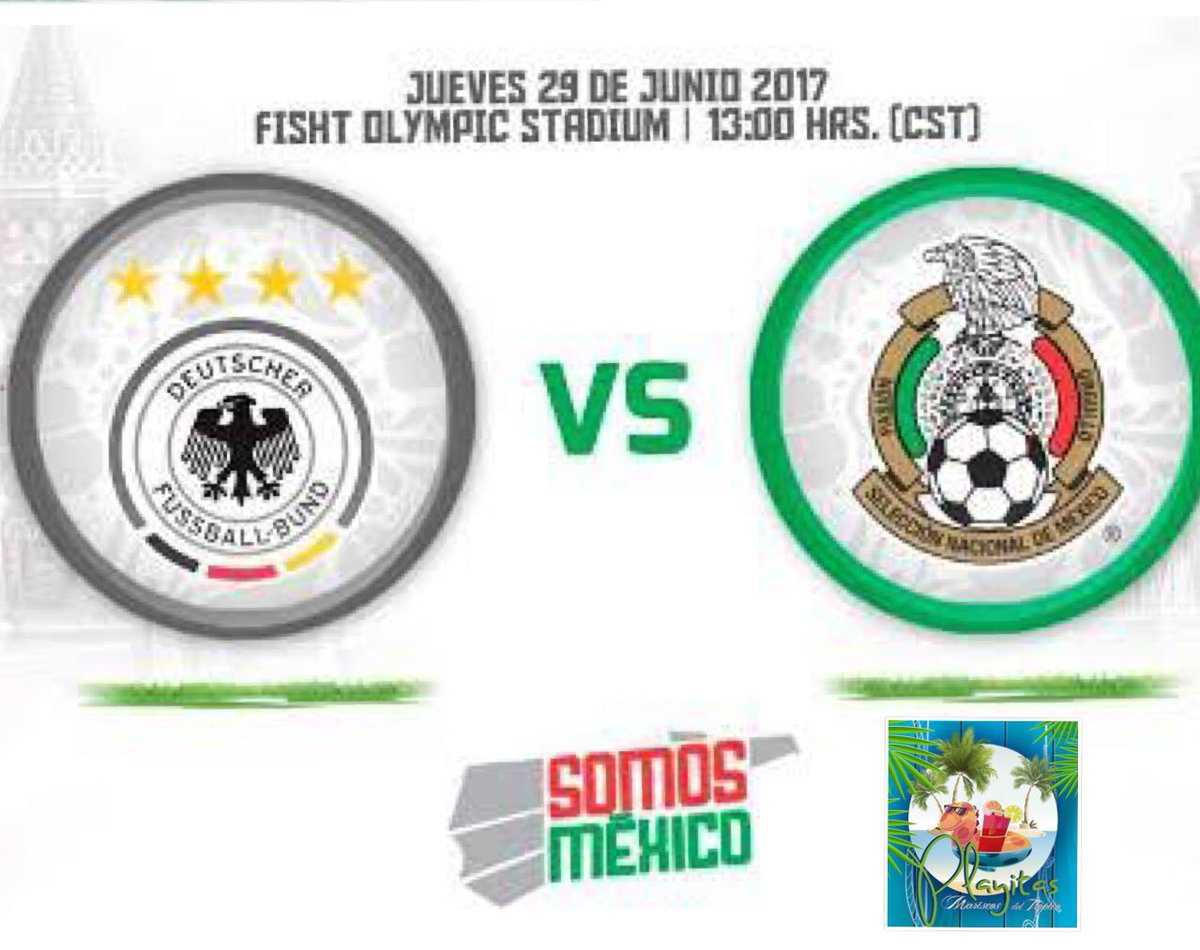 playitas_mx's tweet image. PLAYITAS apoyando a la selección, por eso tú pones la bebida y nosotros el platillo de entrada durante el partido de la selección 🍺🍤🐠🌴