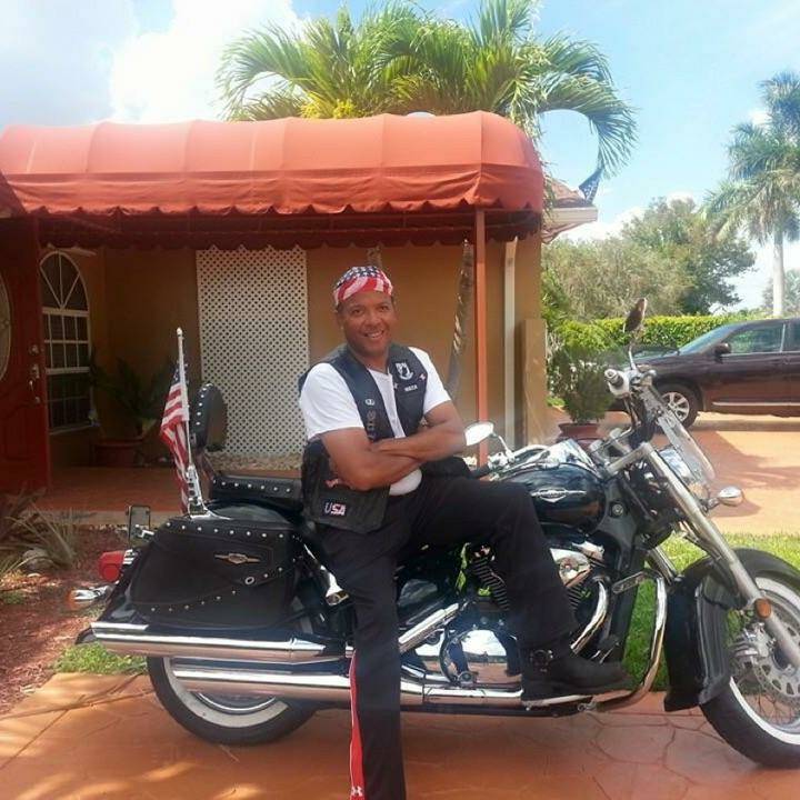 Tooblessed_king's tweet image. 🙌 YASSS It's time for a great show LEADERSHIP1🎖:#CoinDrop 
liveme.com/media/play/?vi…