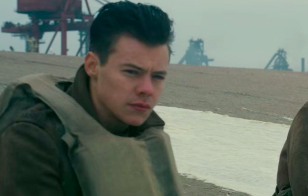 MovieTripApp's tweet photo. New poster for Dunkirk provides sneak peek at Christopher Nolan's war epic https://t.co/EyzAy6Vpuo #Dunkirk #ChristopherNolan https://t.co/224wzbFsRj