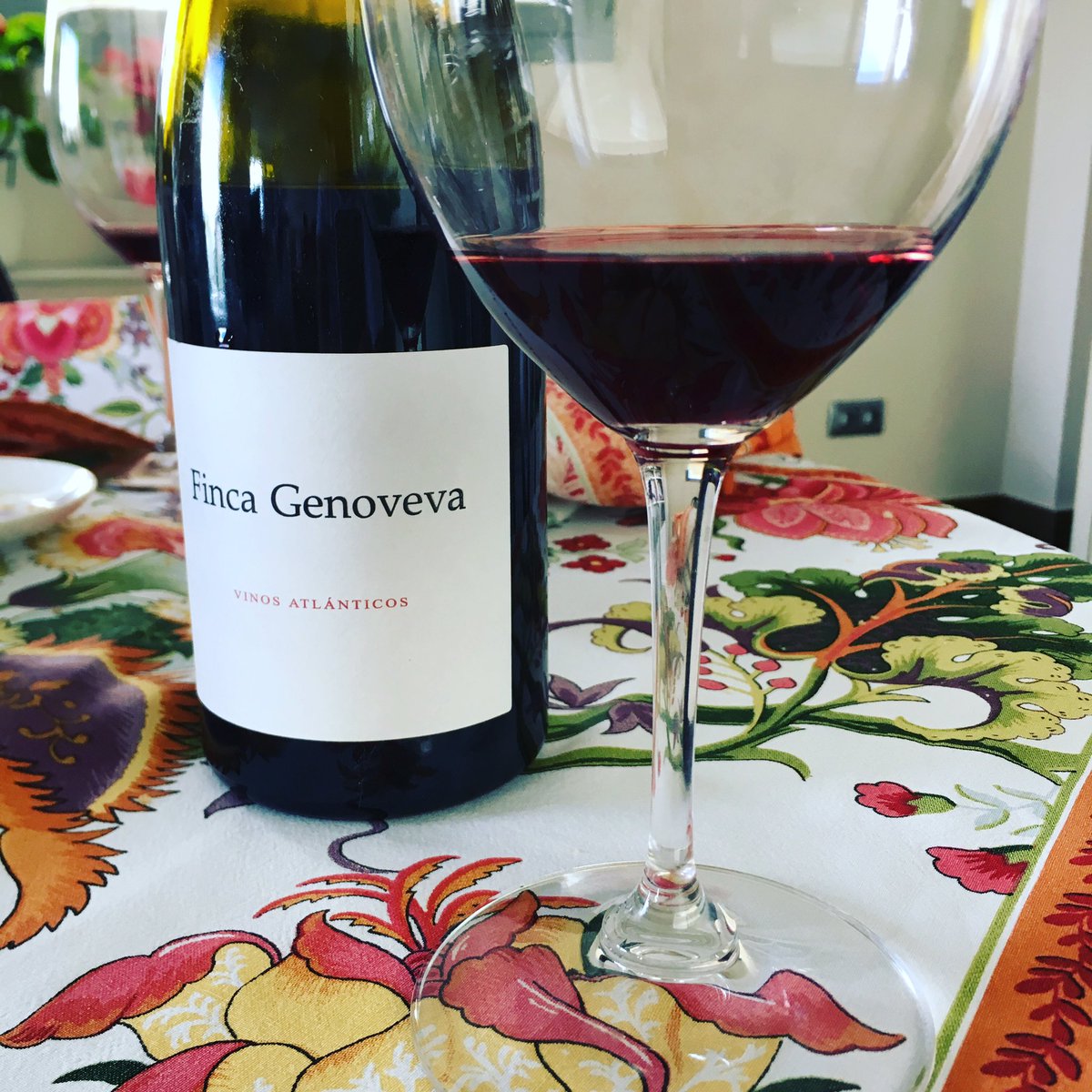 Has probado esto? <a href="/Albertojuzgado/">Alberto Juzgado</a>