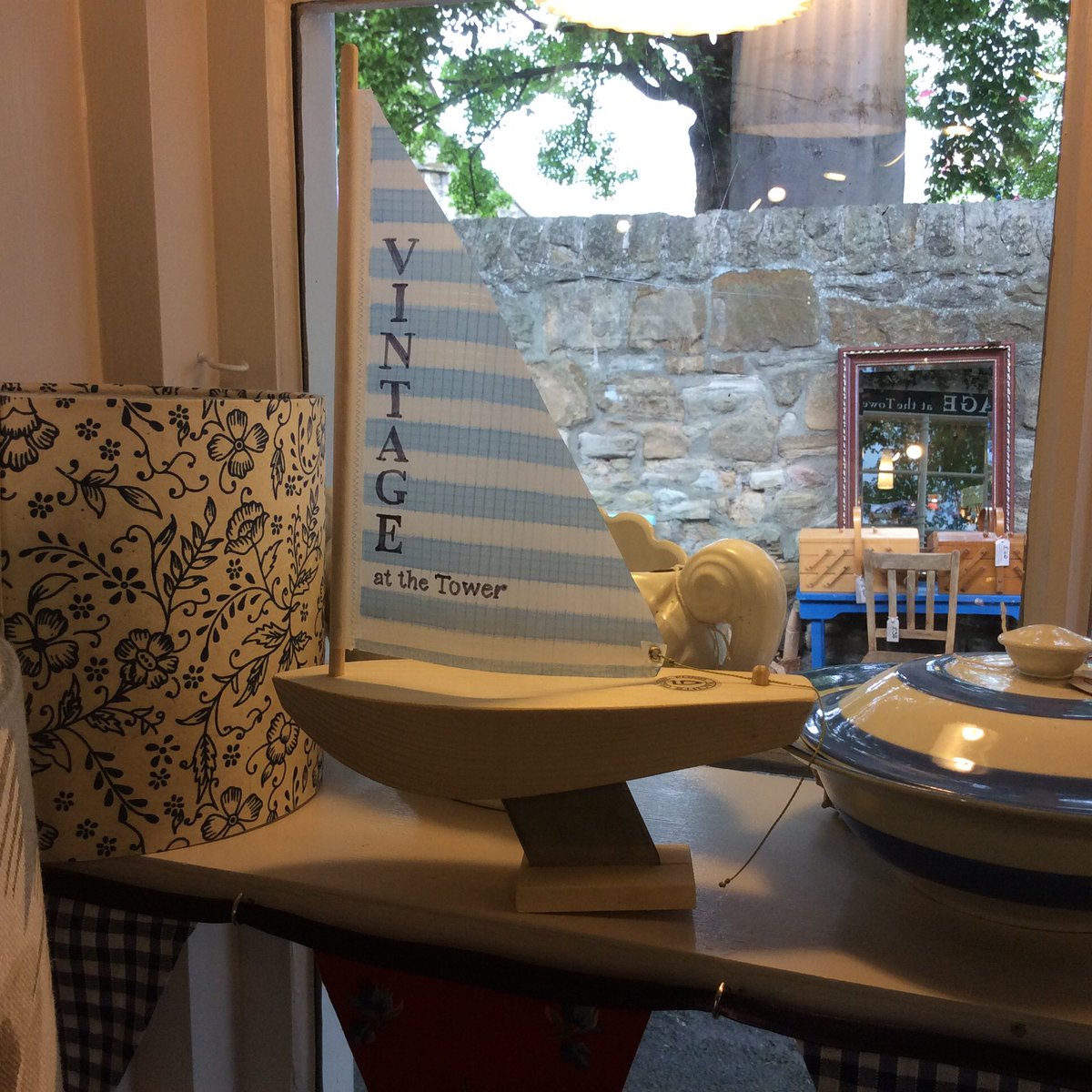 Thank you for your support <a href="/KTJewellery/">K Taylor Jewellery</a> <a href="/vintagetower/">Vintage at the Tower</a> <a href="/AngelFishShop/">Angel Fish Shop</a> <a href="/VisitCorbridge/">Visit Corbridge</a>