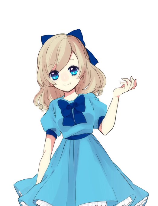 Kasword ピーターパン イケメン イラスト Kasword ピーターパン イケメン イラスト