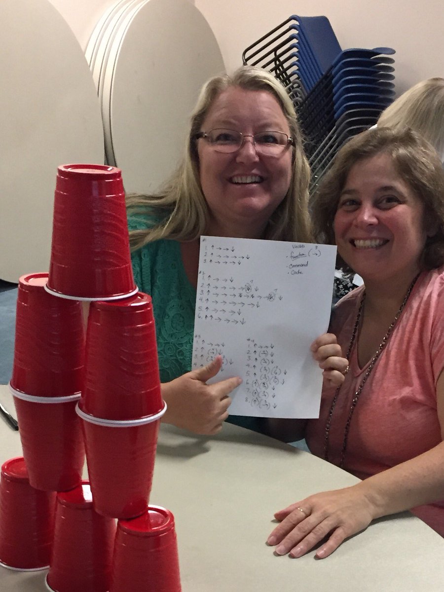 TraceyLHoover's tweet image. We totally wrote this code!  #codingrocks #cmcsscoding