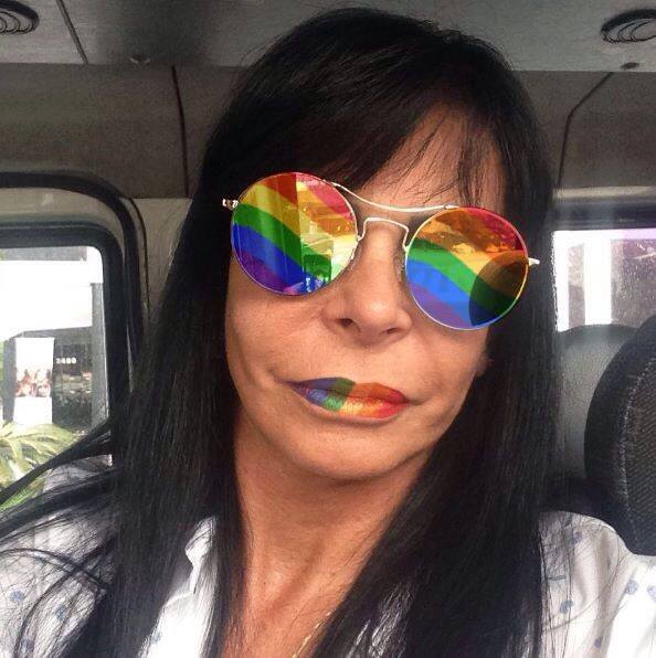 Luiz Felipe tweet media