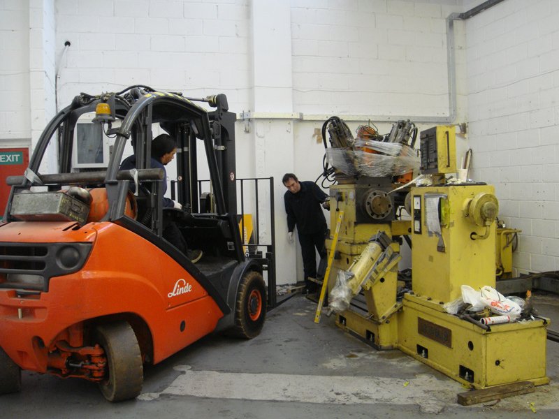 kingswinford Tyres (kingswinfordty) Twitter