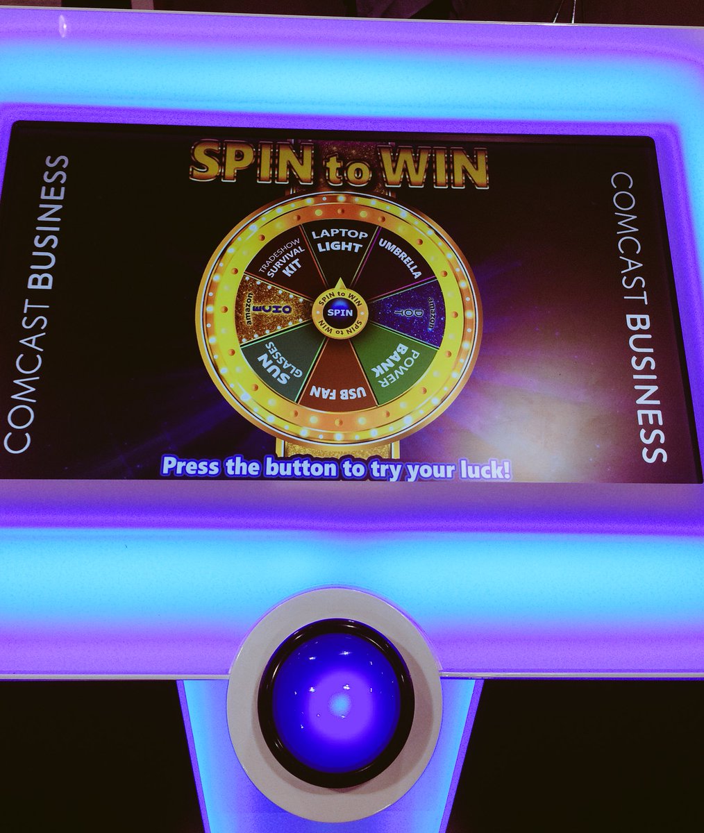 Natalie Cordone tweet media