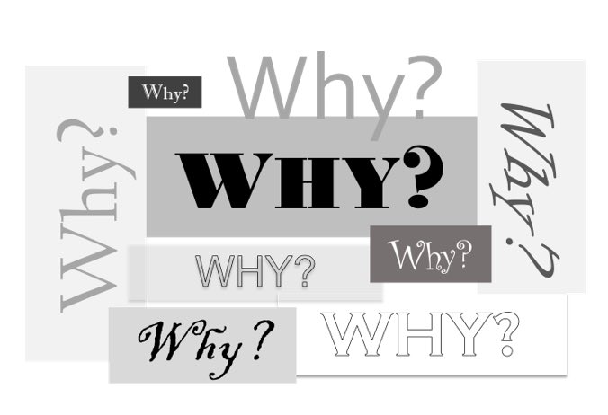 B2Bbizbuilder's tweet image. Why the ‘Why’ is Vital for Business Success bit.ly/BizSuccess12 #LearnDevSolutions @KAIPartners @MeetMrStewart @terrydaffin @sacstartup