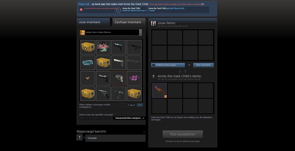 fusedoc's tweet photo. I can't thank you enough @DrakeMoon <33 #drakemoonarmy #drakemooning https://t.co/4cuAqDWbsy