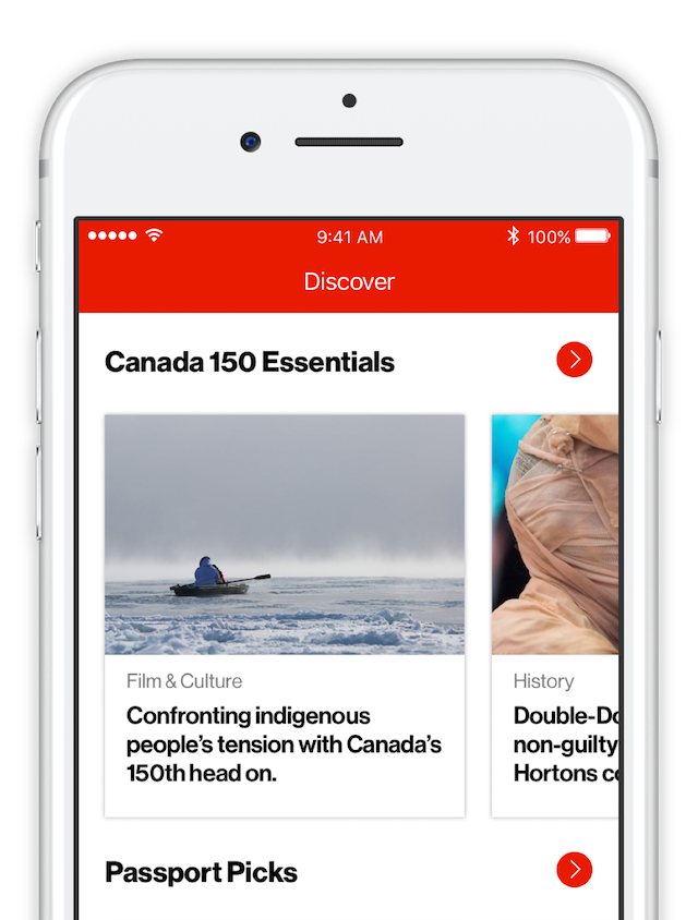 Privy Council Office tweet media