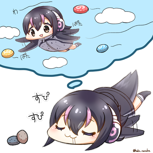 けものフレンズ イラストとかいろいろまとめ2 14ページ目 Togetter けものフレンズ イラストとかいろいろまとめ2 14ページ目 Togetter