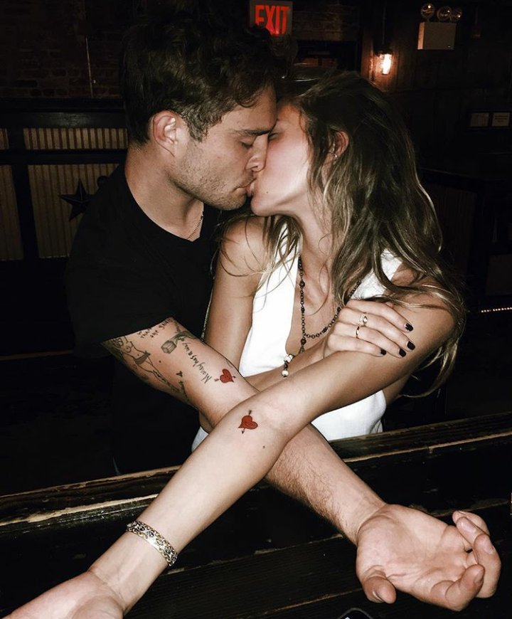 AlwaysGGhere's tweet photo. One moment, please. 😲😲😲😲😲😲😲😲😲😲😲 @EdWestwick 💘💘💘💘💘🎉🎉🎉🎉🎉 https://t.co/tgcvuEMfNt