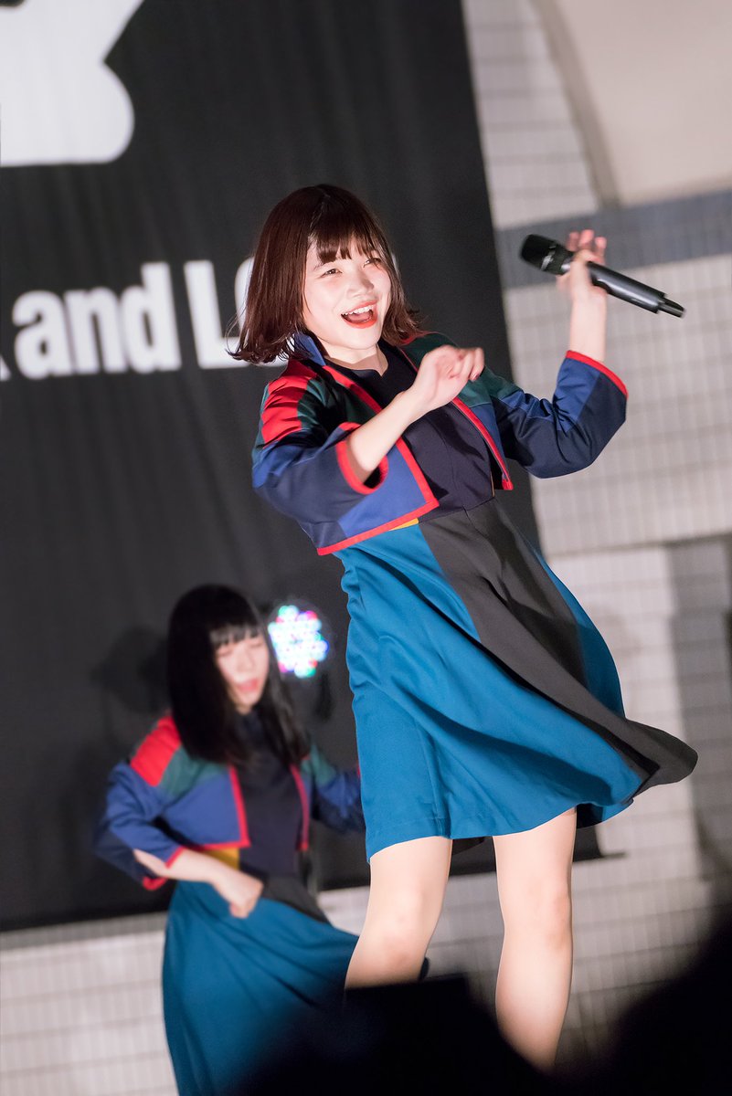 BiSH GiANT KiLLERS ポスター(セントチヒロ・チッチ)人気 商