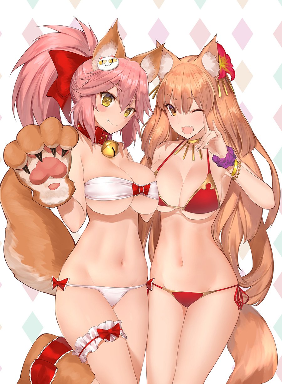 anime fox porn anime fox porn