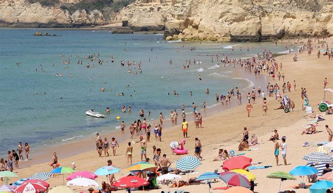 Ver imagem no Twitter