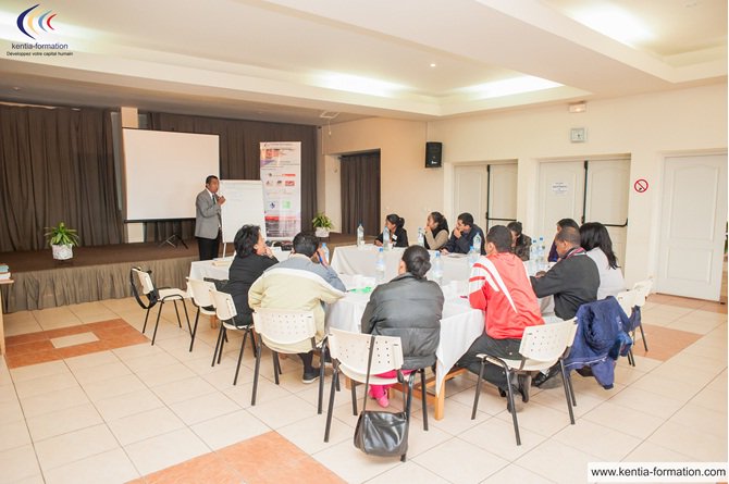 KentiaFormation's tweet image. #formation "Gestion efficace du temps" le 27 juillet 2017 à l'ARRUPE Faravohitra
#kitmanager
Détails sur kentia-blog.info/2017/06/gestio…