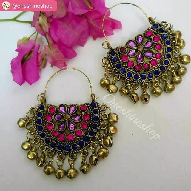 AceBazaarIn's tweet image. Reposting @miniproductreviews: