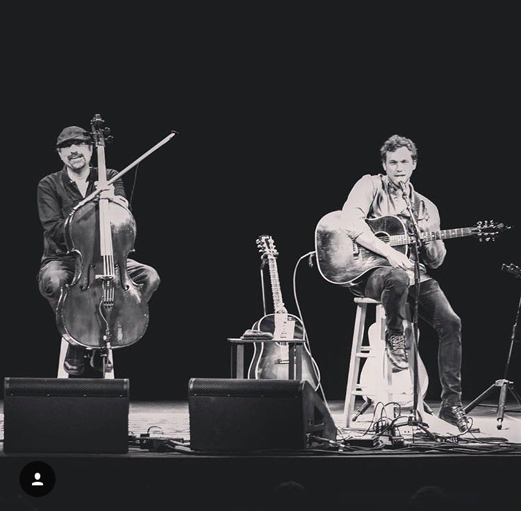 Phillip Phillips (@phillips) on Twitter photo Happy birthday to this amazing guy who is a dear friend of mine. <a href="/daveeggar/">Dave Eggar</a> 21 today. Happy birthday to this amazing guy who is a dear friend of mine. <a href="/daveeggar/">Dave Eggar</a> 21 today.