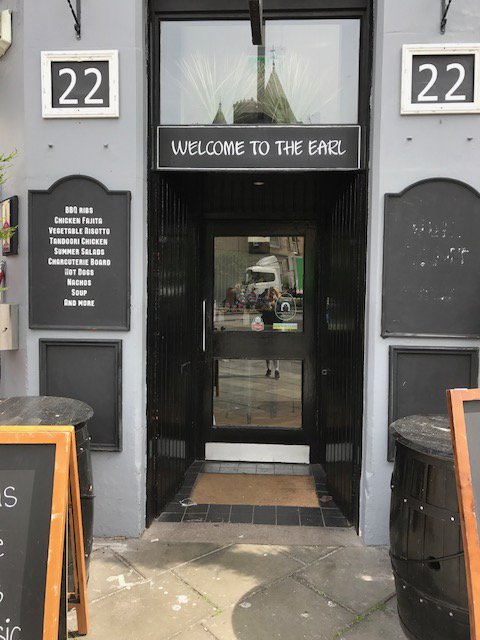 Nestival_INTRNL's tweet photo. Our Co Locales embracing and ready to show some love to our Nest Guests #CommunitySpirit #Marchmont #FriendsofNestival ๐ฅ#EH9 #NestWelcome https://t.co/uvZxLFtaOn