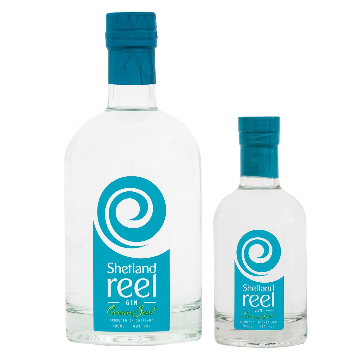 Shetland Reel Gin (@shetlandreelgin) on Twitter photo Ocean Sent is making us proud again! Nominated for <a href="/hifooddrink/">HIFAD Awards</a> Best Drink 2017! #HIFAD2017 Ocean Sent is making us proud again! Nominated for <a href="/hifooddrink/">HIFAD Awards</a> Best Drink 2017! #HIFAD2017