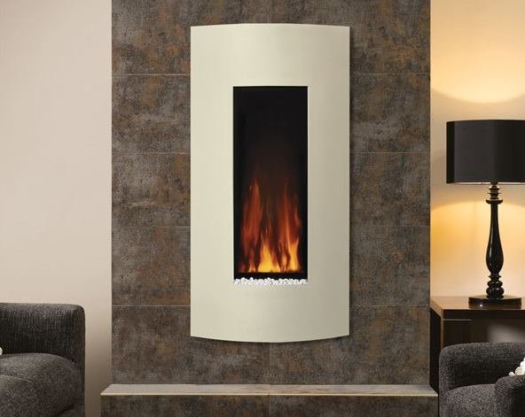 Flames Hull and York tweet media