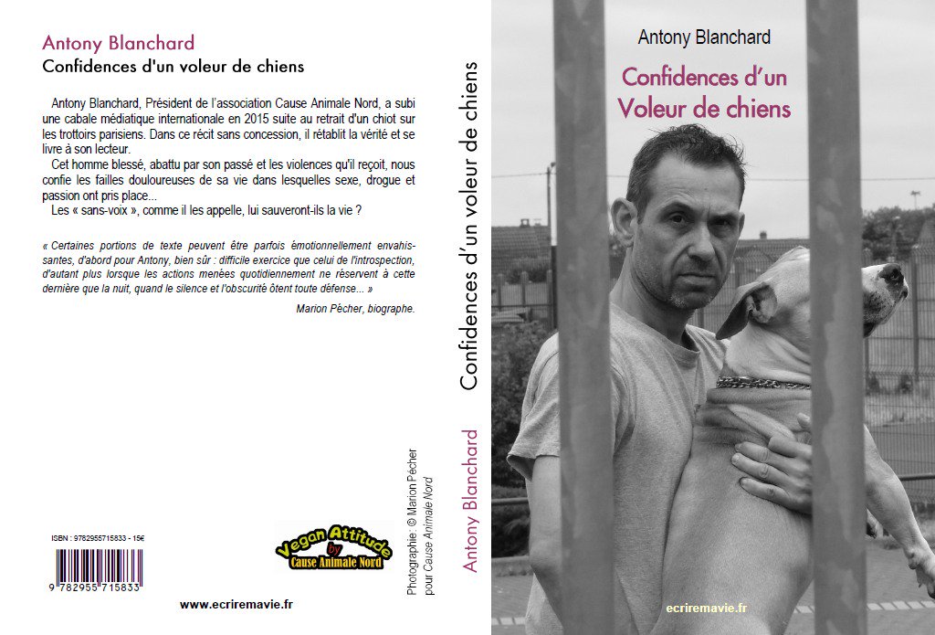CAUSE ANIMALE NORD tweet media