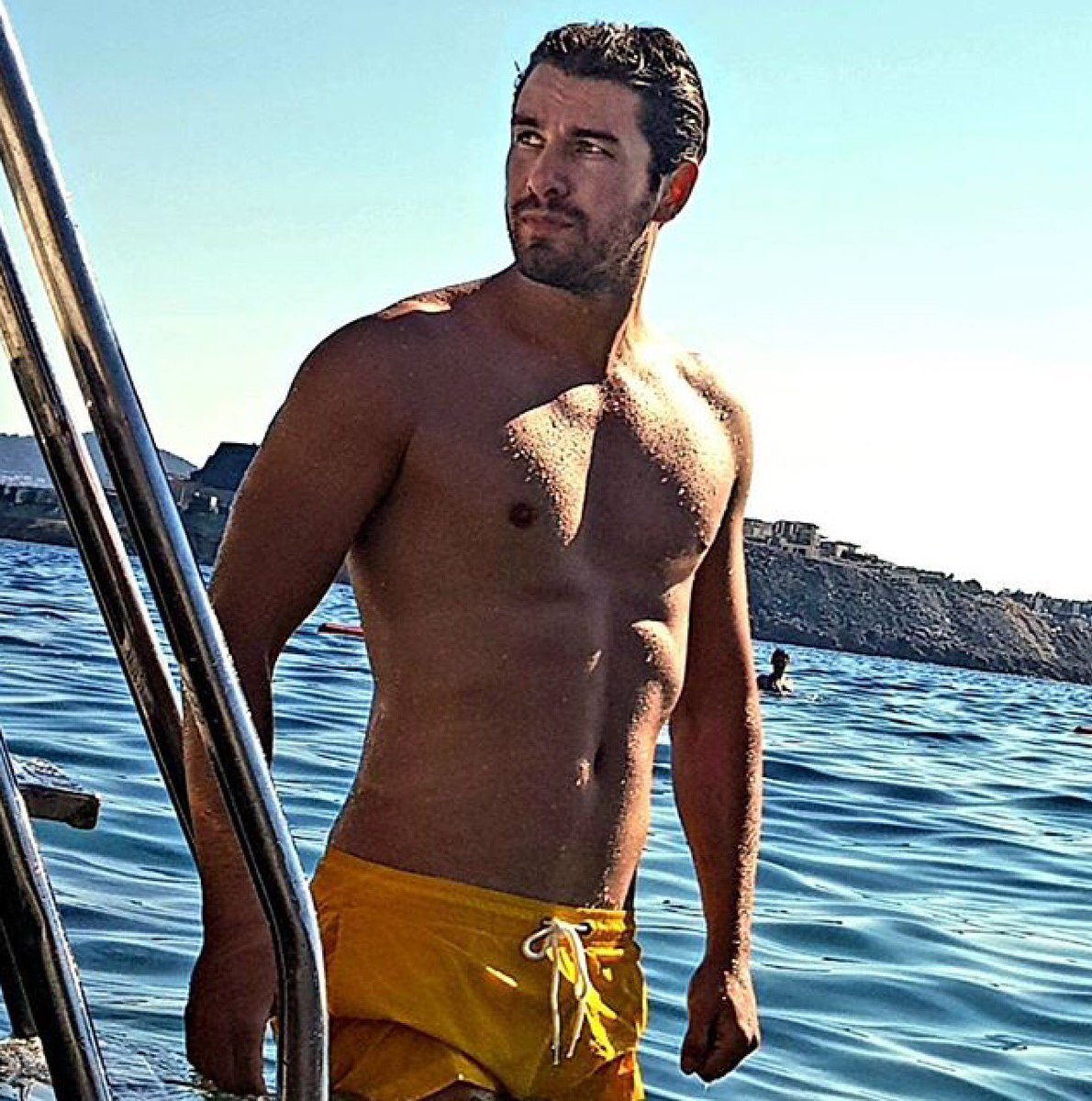 palalihd's tweet photo. 📸🆕 🔥🔥🔥🌊🌊🌊
#furkanpalalı #furkanpalali https://t.co/xs8ywzag9o