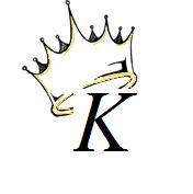 Are you looking for a reliable cleaning services? The King of Cleans Services are here to help. <a href="/HP13_local/">High Wycombe Local</a> <a href="/allykatking/">Alison King</a>