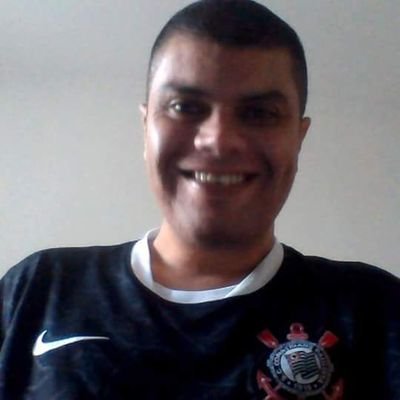 DUSCCP2016's tweet photo. #copasja Vai Corinthians #sigaolider !!! https://t.co/y587r82Yd9