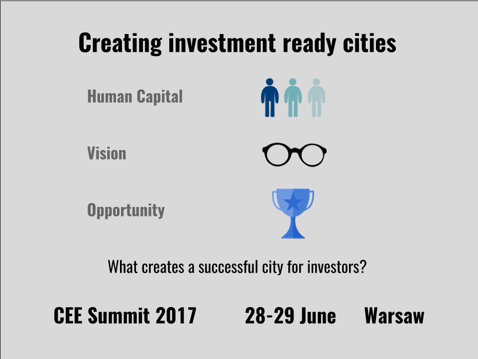 PolandToday_'s tweet photo. Panelists @dan_zakai, @Yolande_Barnes, @THCDirector_DI, Tomasz Potkanski and Anna Walkowska from @hubhubcowork explore this topic #CEESummit https://t.co/XsNII3ABs3
