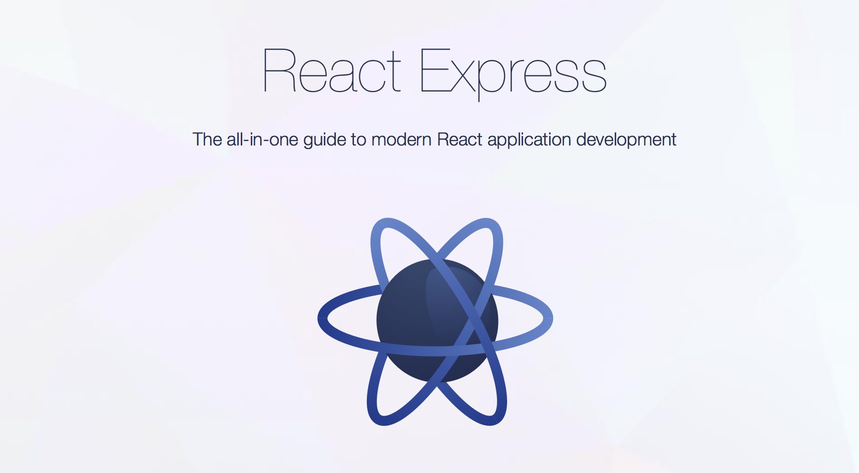 F react. Обложка react. react книга. react лучшие книги. react js book.