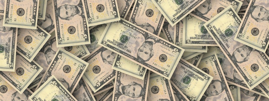 Sunsense Solar tweet media