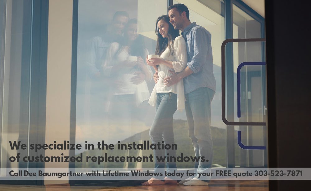 BaumgartnerDee's tweet photo. Wanting a custom window? No problem! Call me today. #customizedreplacementwindows #lifetimewindowscolorado #deebaumgartner #freequote https://t.co/ZSoy5iXN9U